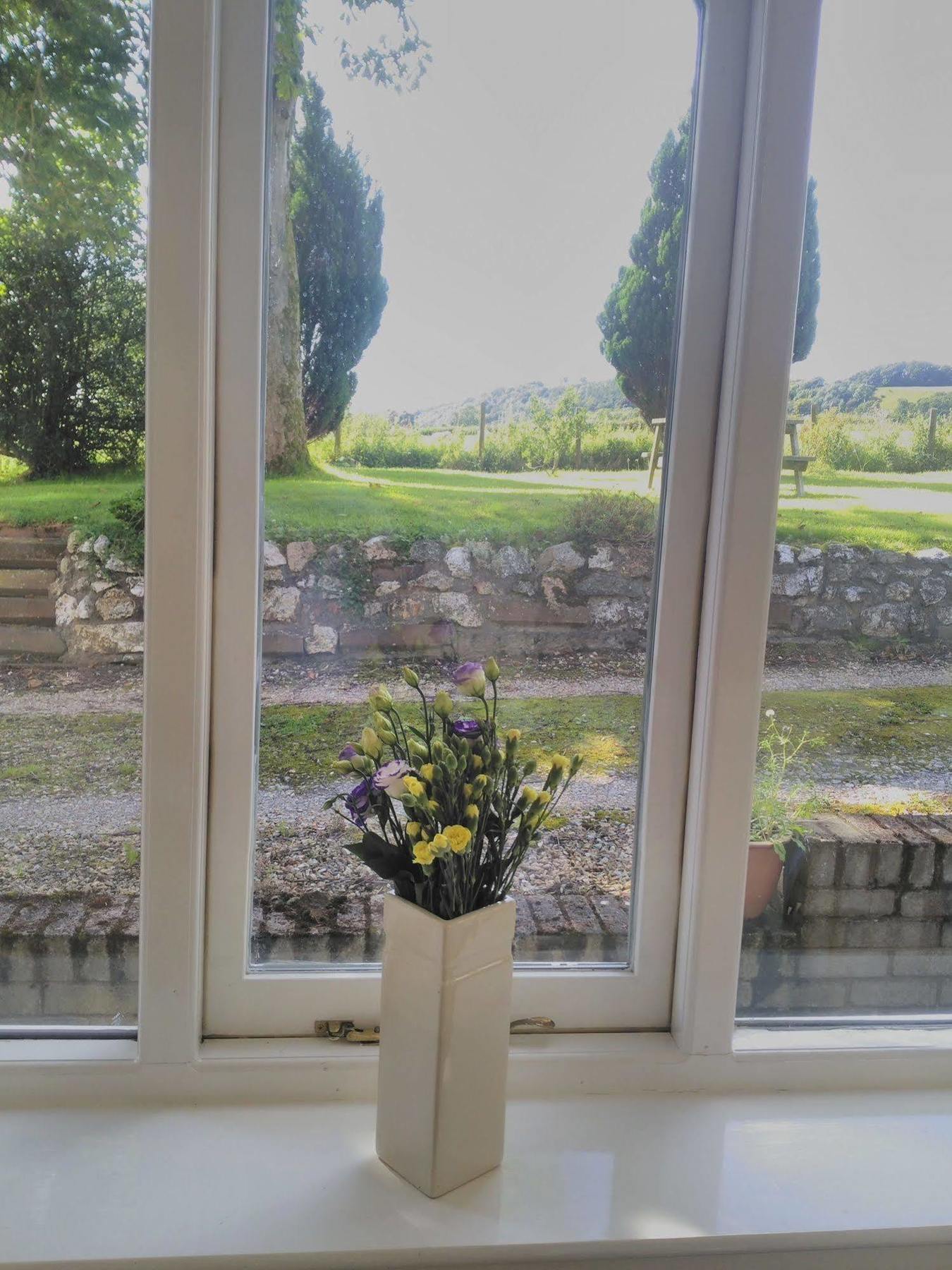 Отель Link House Bassenthwaite Lake Экстерьер фото